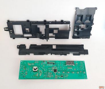 Elektronik 2858195240  BEKO ARCELIK GRUNDIG